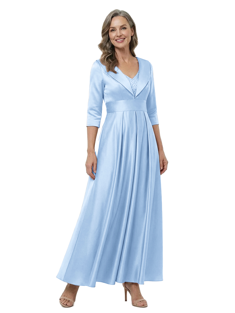 light-blue