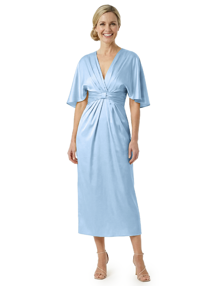 light-blue