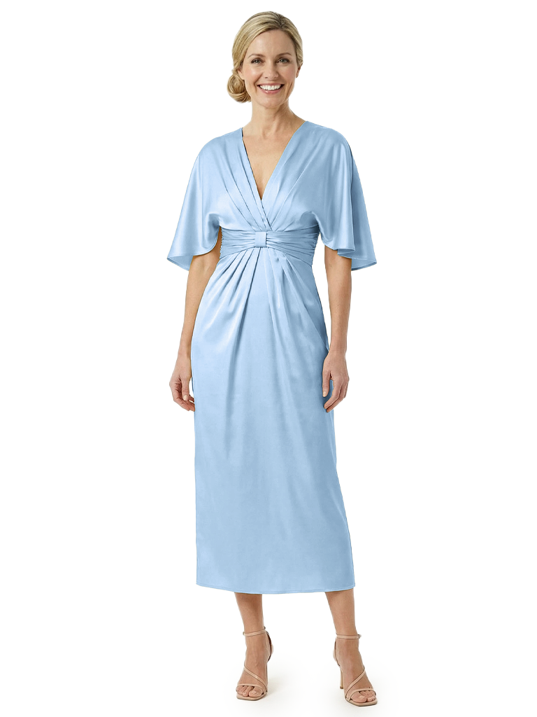 light-blue