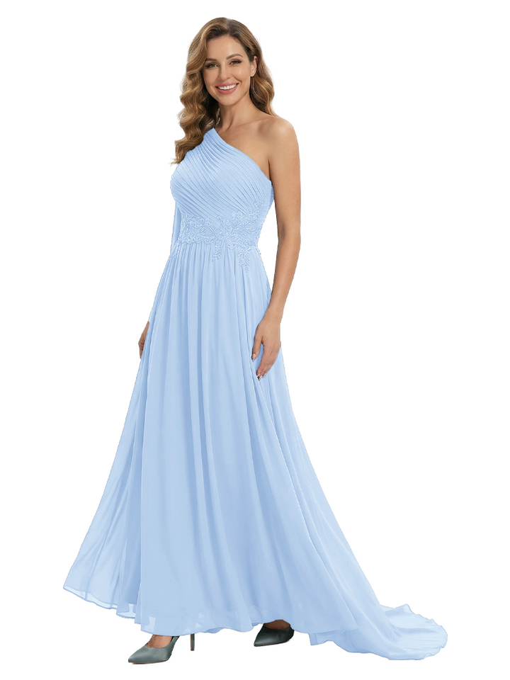 light-blue