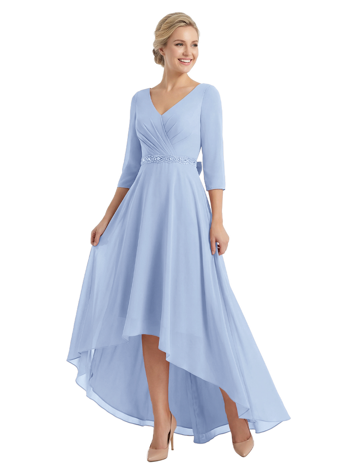light-blue