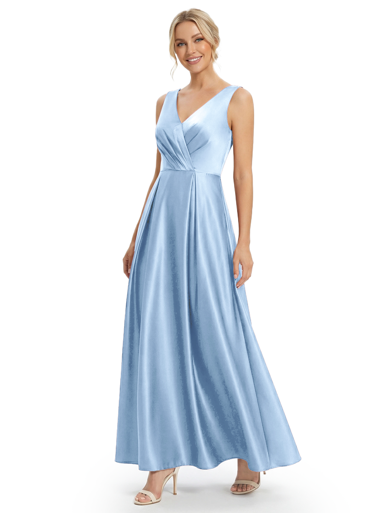 light-blue