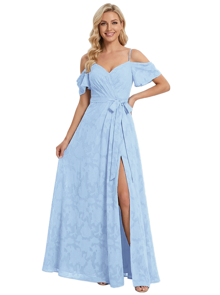 light-blue