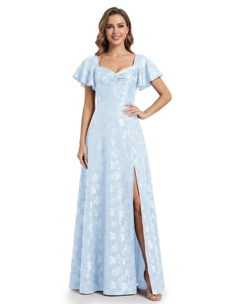 light-blue