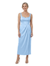 light-blue