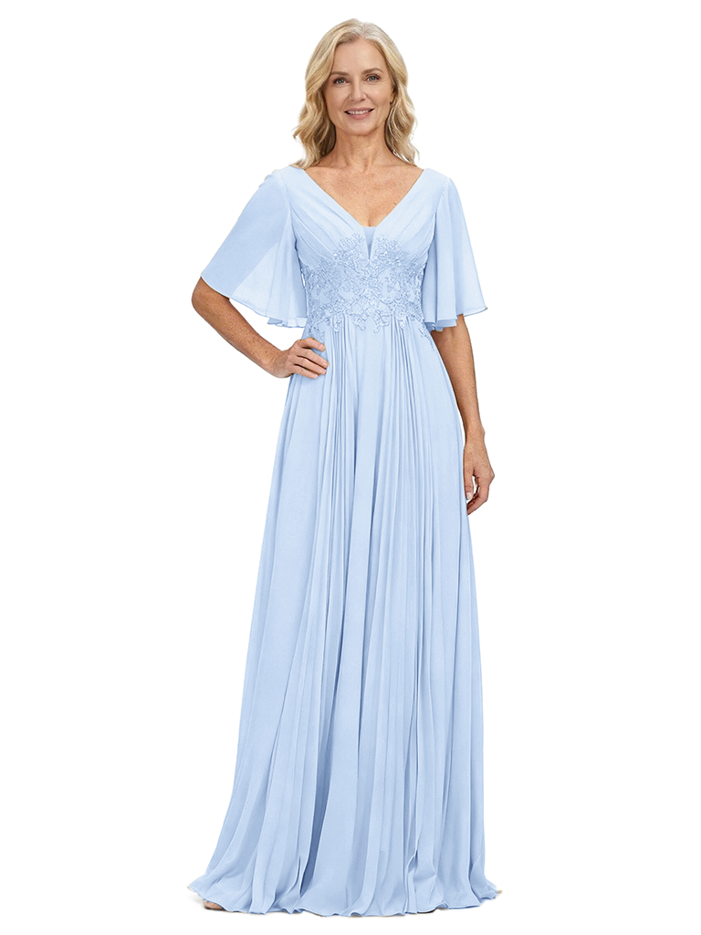 light-blue