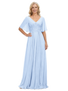light-blue