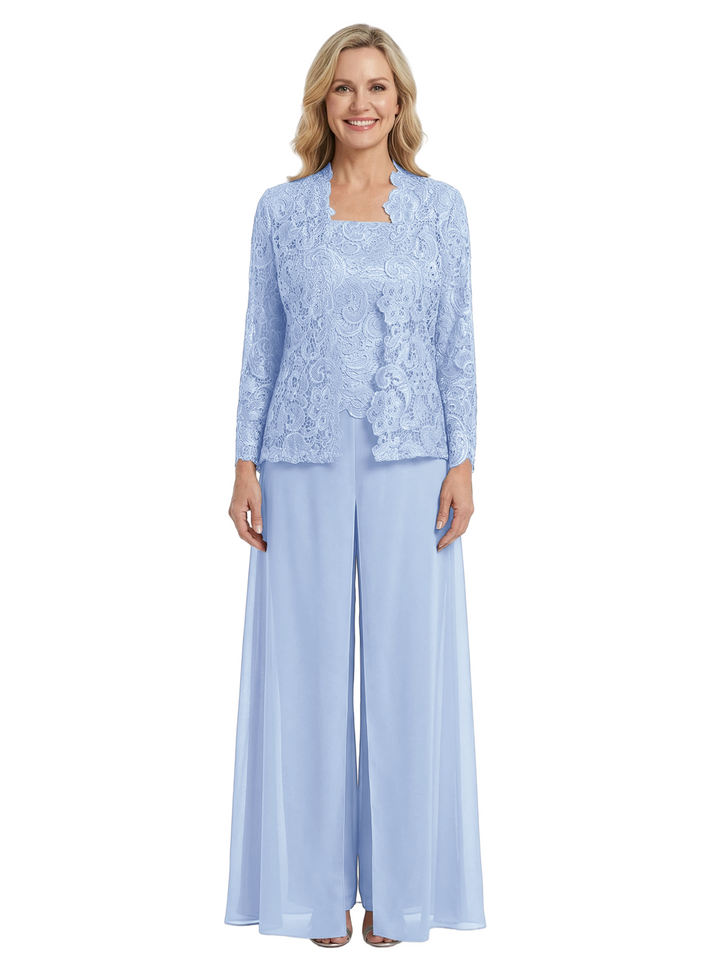 light-blue