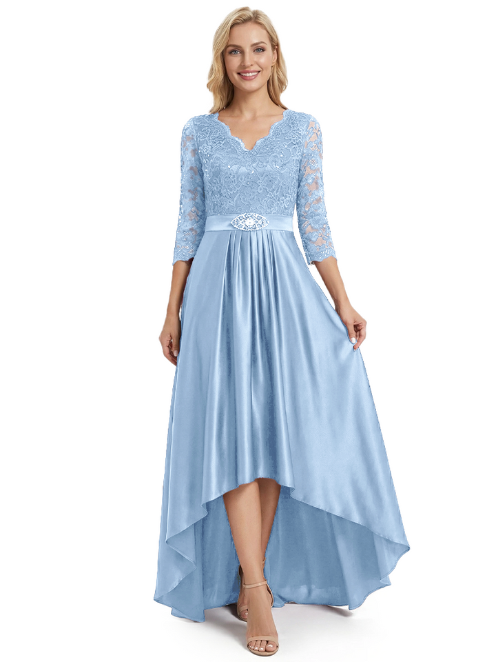 light-blue