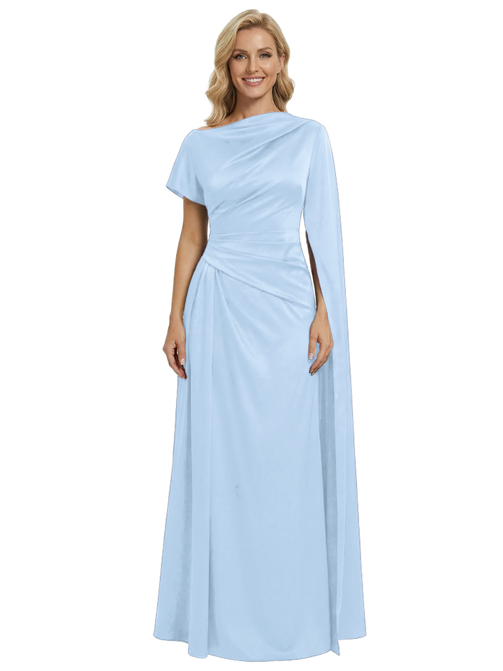 light-blue