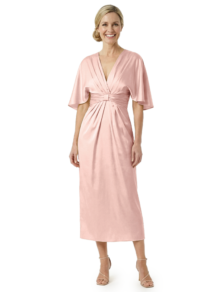 light-pink