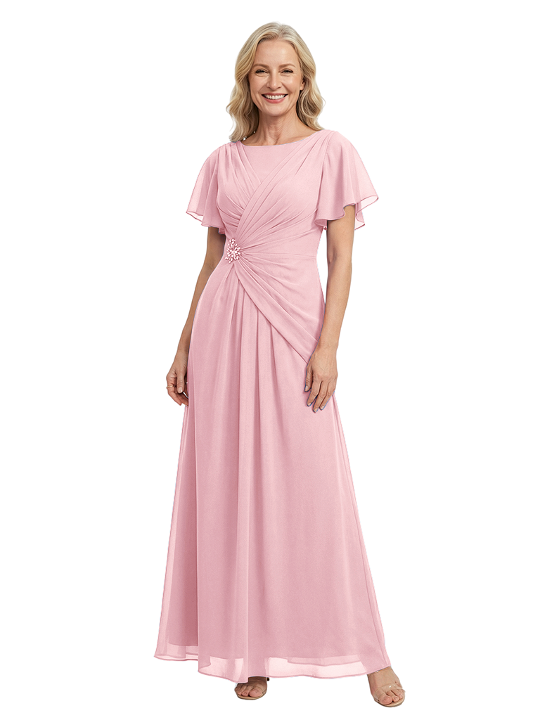 light-pink