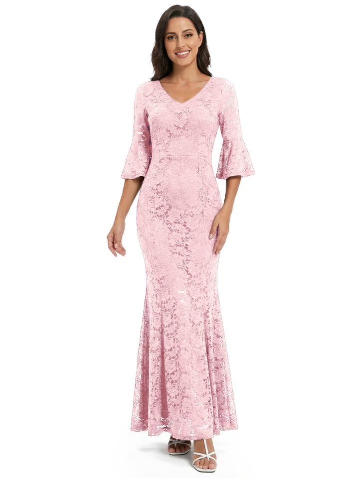 light-pink