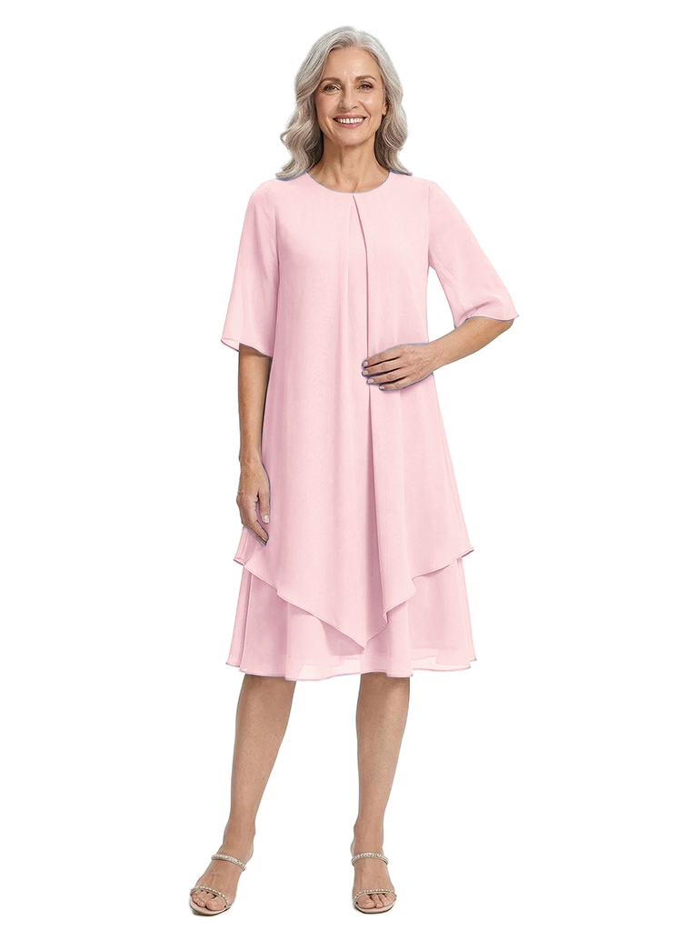 light-pink