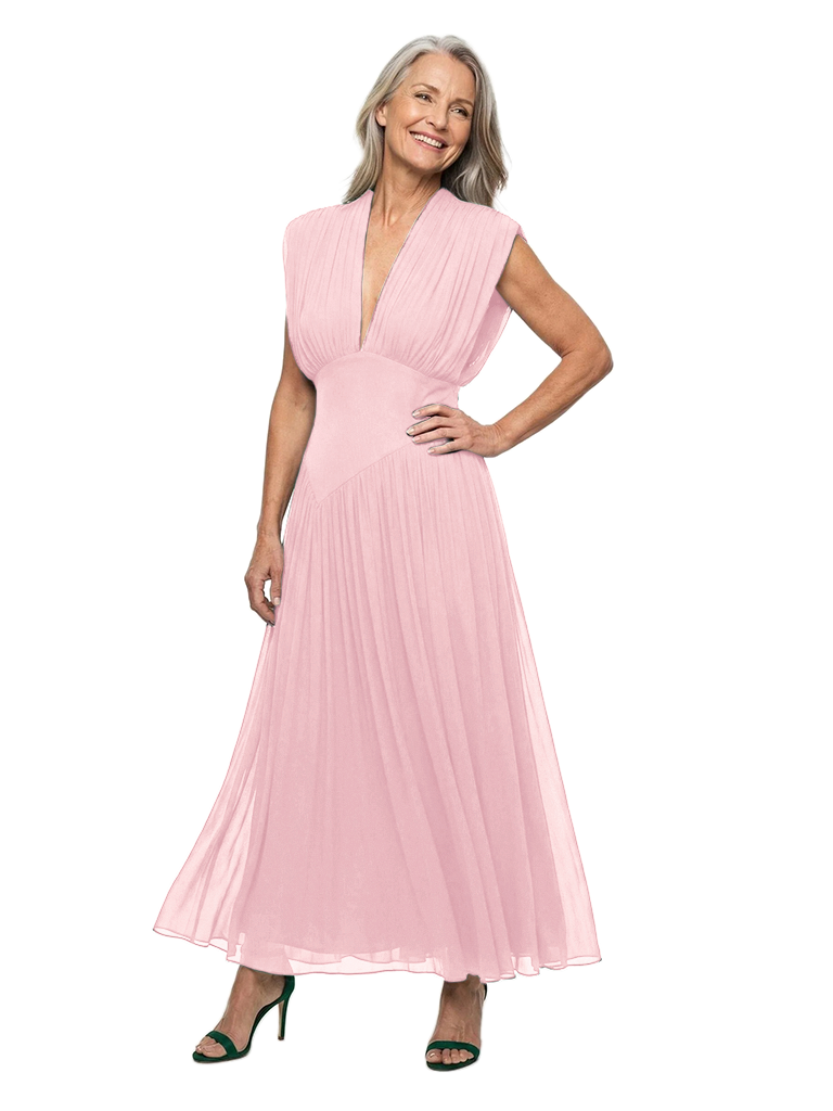 light-pink