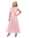 light-pink