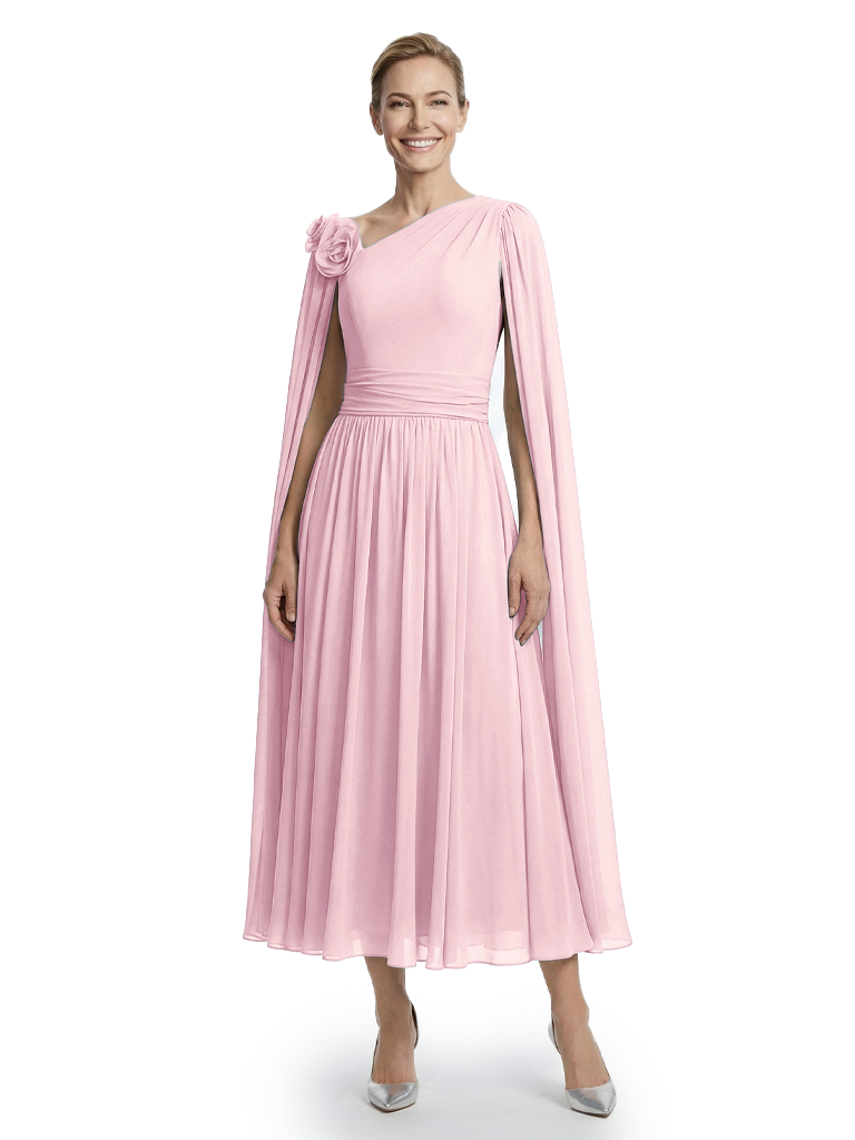 light-pink