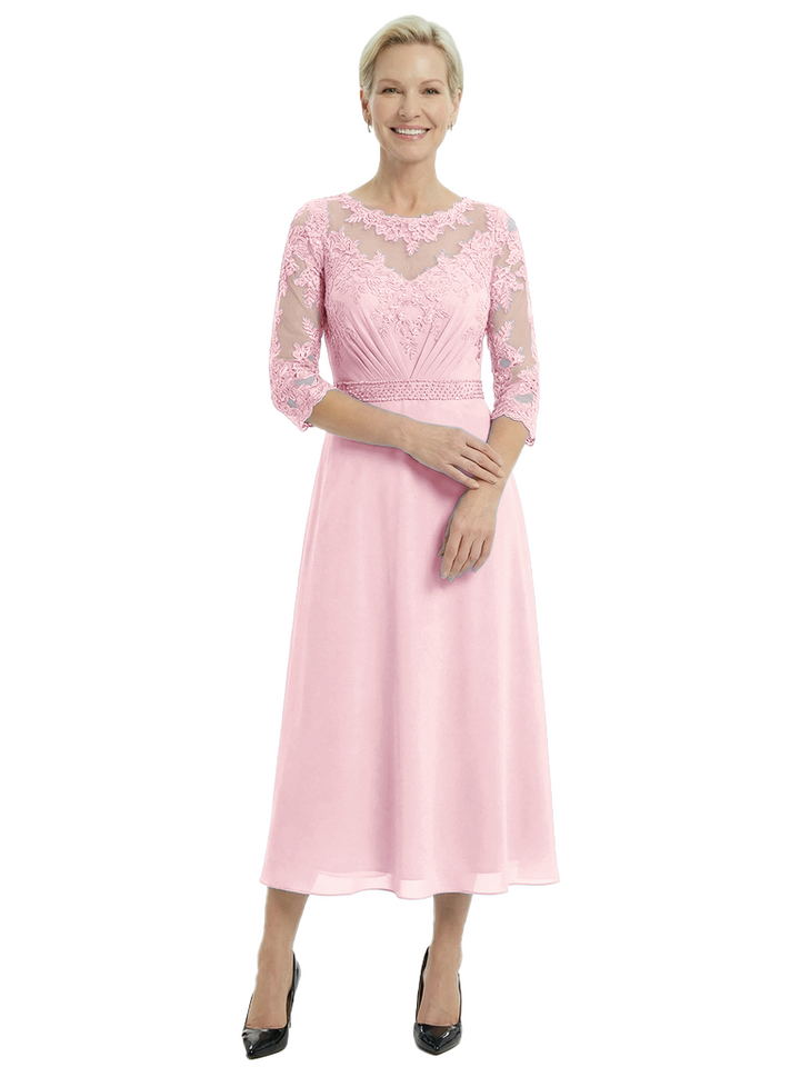 light-pink