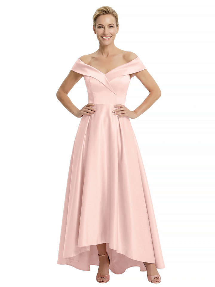 light-pink