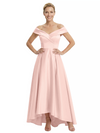 light-pink