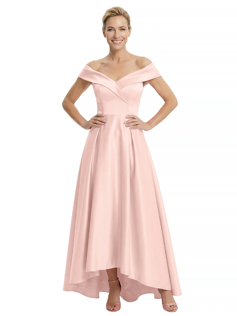 light-pink