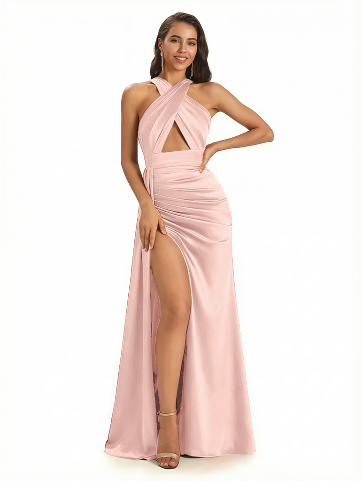 light-pink