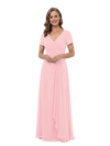 light-pink