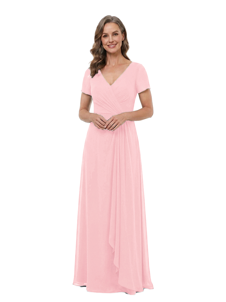 light-pink