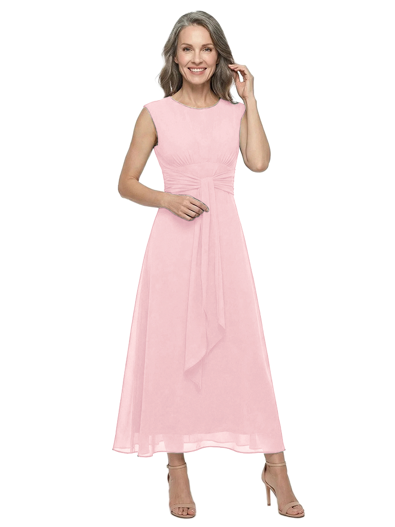 light-pink