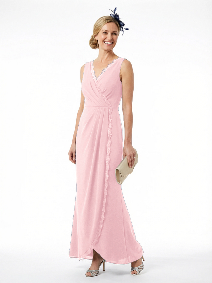 light-pink