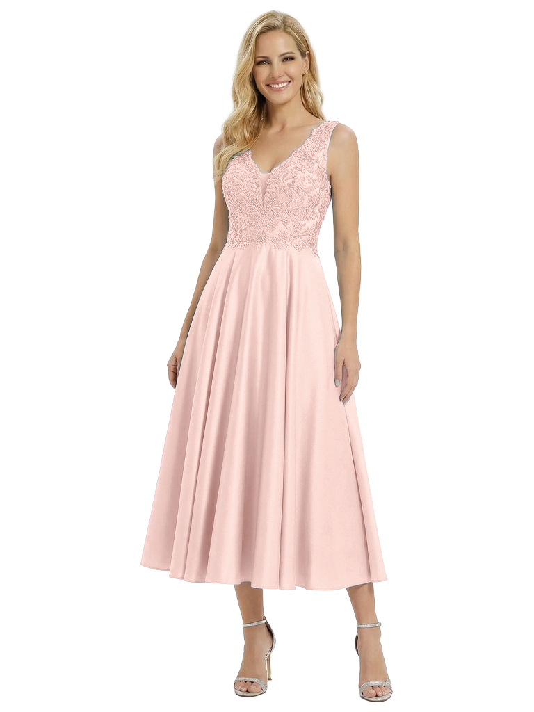 light-pink