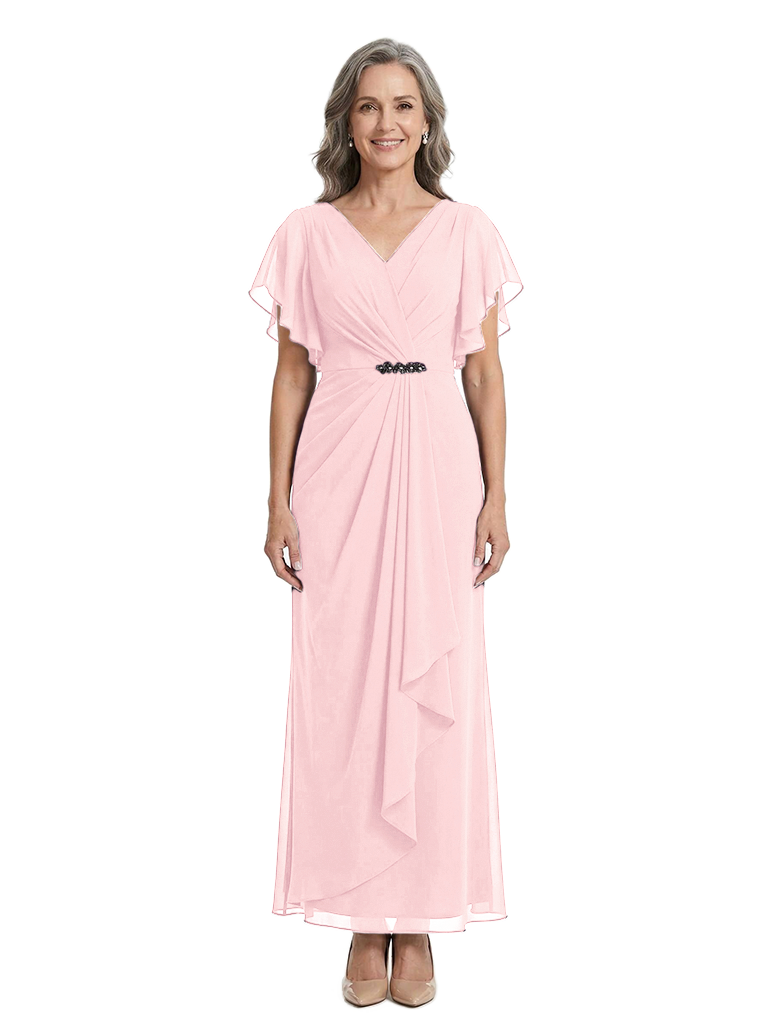 light-pink