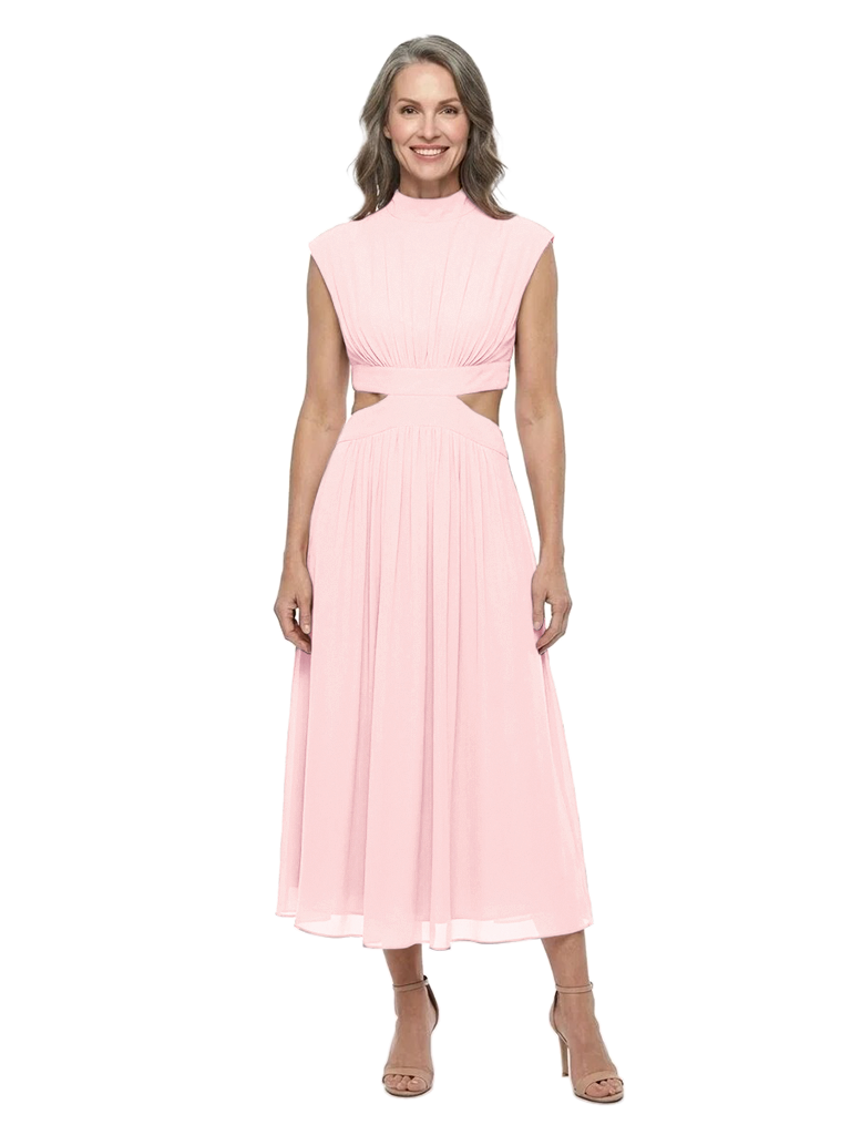 light-pink
