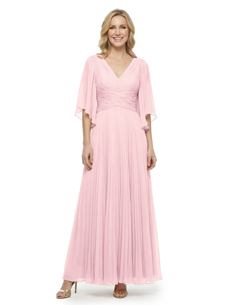 light-pink