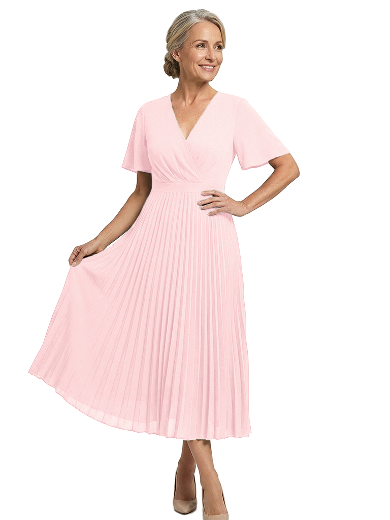 light-pink