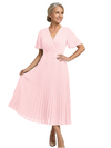 light-pink