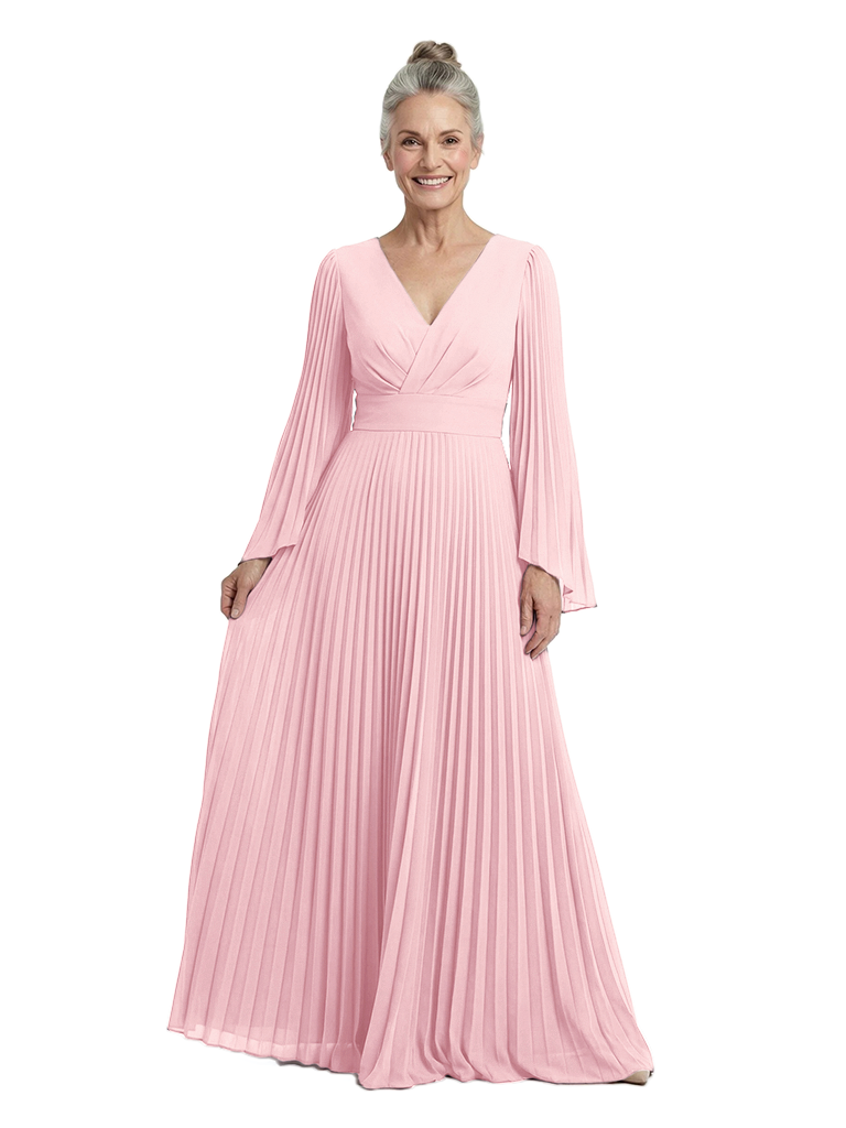 light-pink