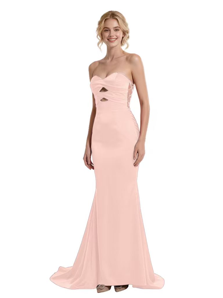 light-pink