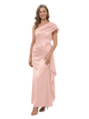light-pink