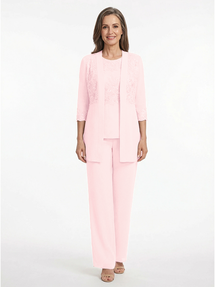 light-pink