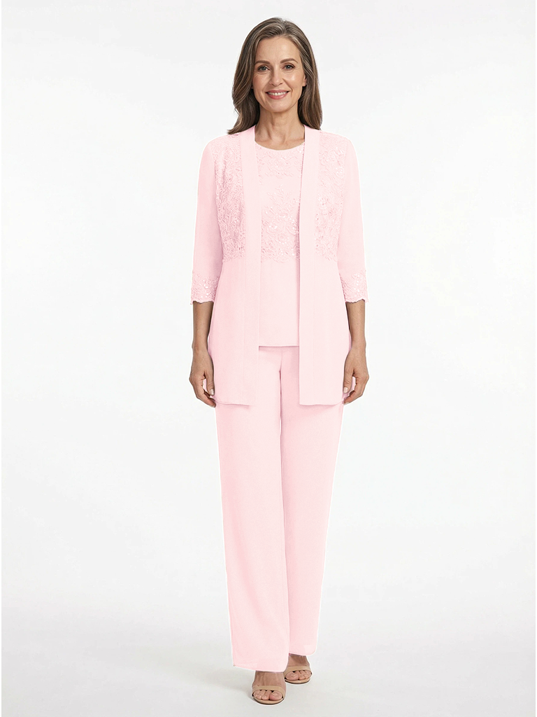 light-pink
