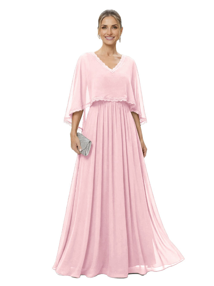 light-pink