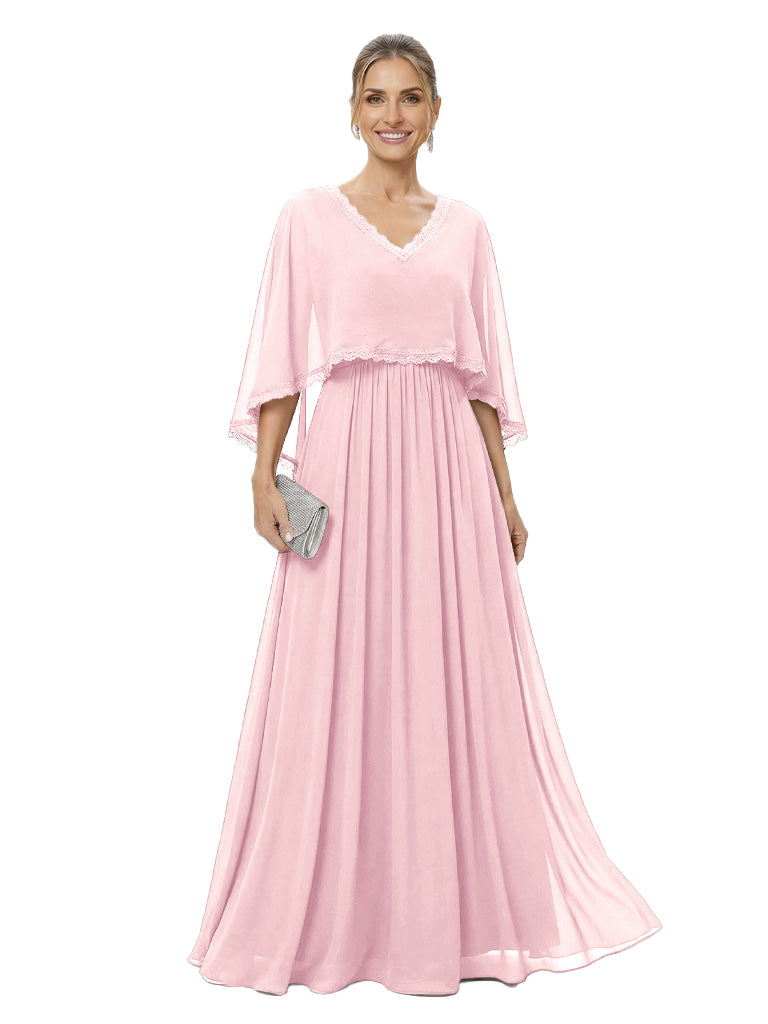light-pink