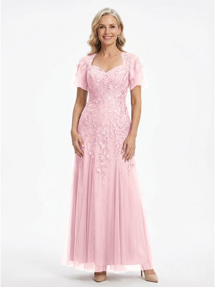light-pink