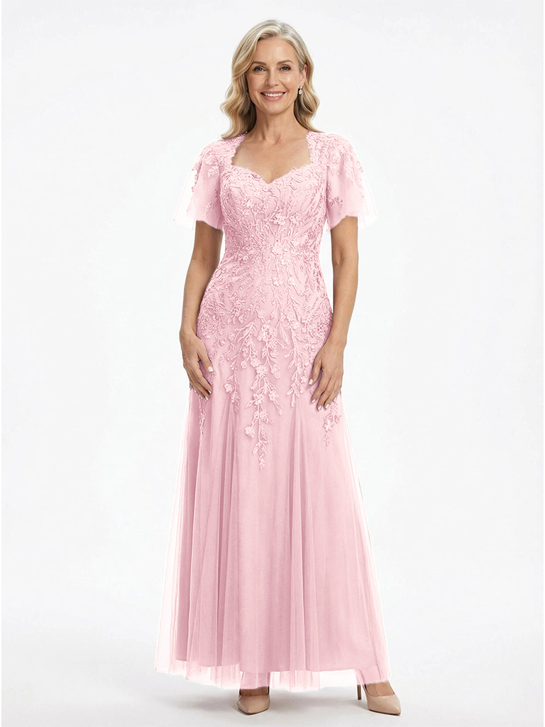 light-pink