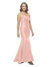 light-pink