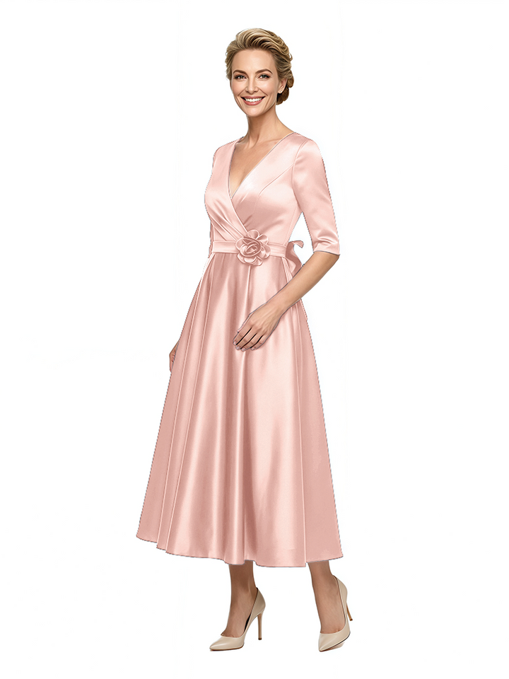 light-pink