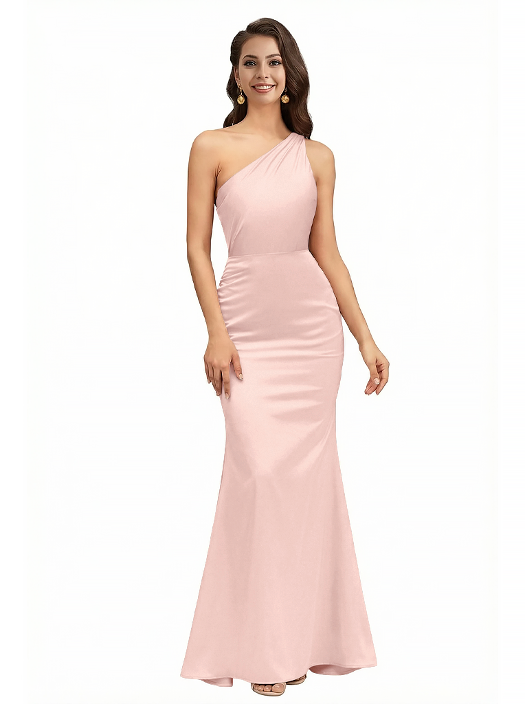 light-pink