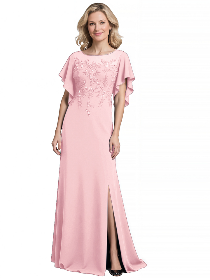 light-pink
