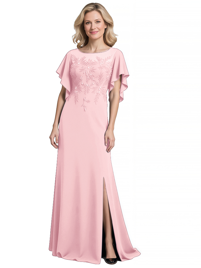 light-pink